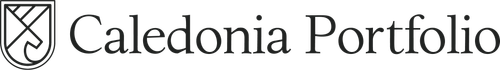 Caledonia Portfolio